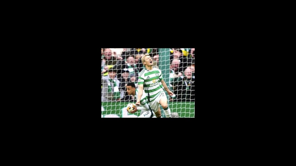 Maeda Daizen enters an emergency meeting with the transfer break! The director checks the psychological aspects