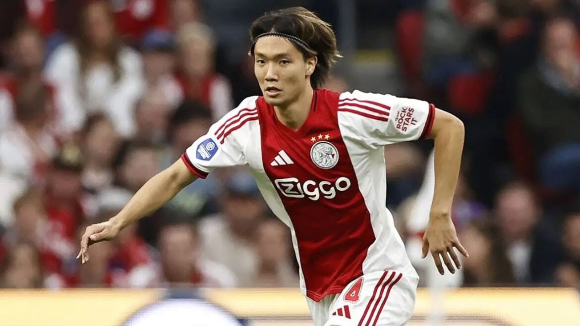 Itakura Ko will be the starting point for an additional point! He has outstanding stability in his home debut and contributes to the team's victory![September 14th]