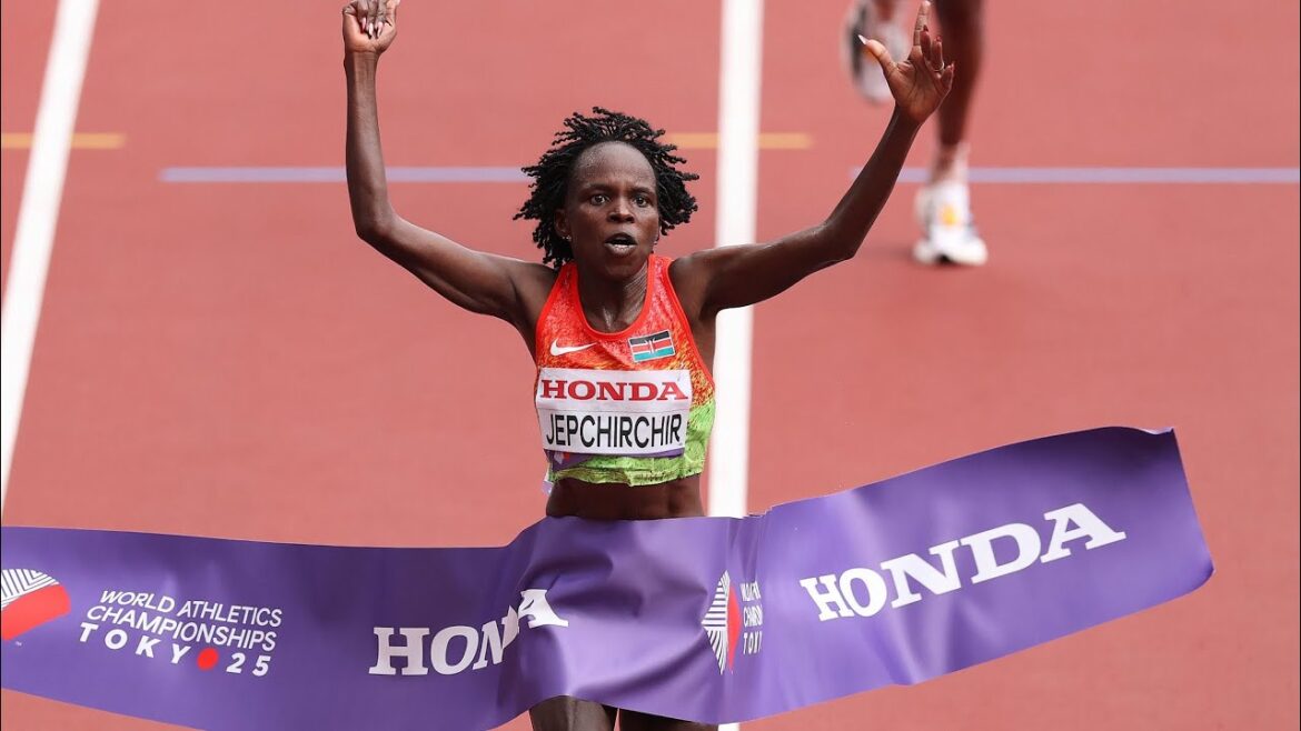LIVE: WORLD ATHLETICS CHAMPIONSHIPS DAY 2 EVENING SESSION | TOKYO | JAPAN LIVE: WORLD ATHLETICS CHAMPIONSHIPS DAY 2 EVENING SESSION | TOKYO | JAPAN