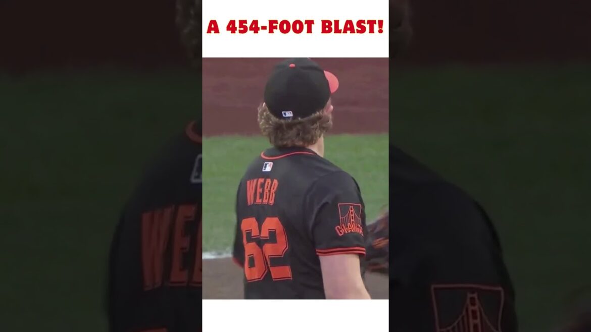 Ohtani's 49th Bomb! #ShoheiOhtani #Dodgers #MLB #Unbelievable #Baseball