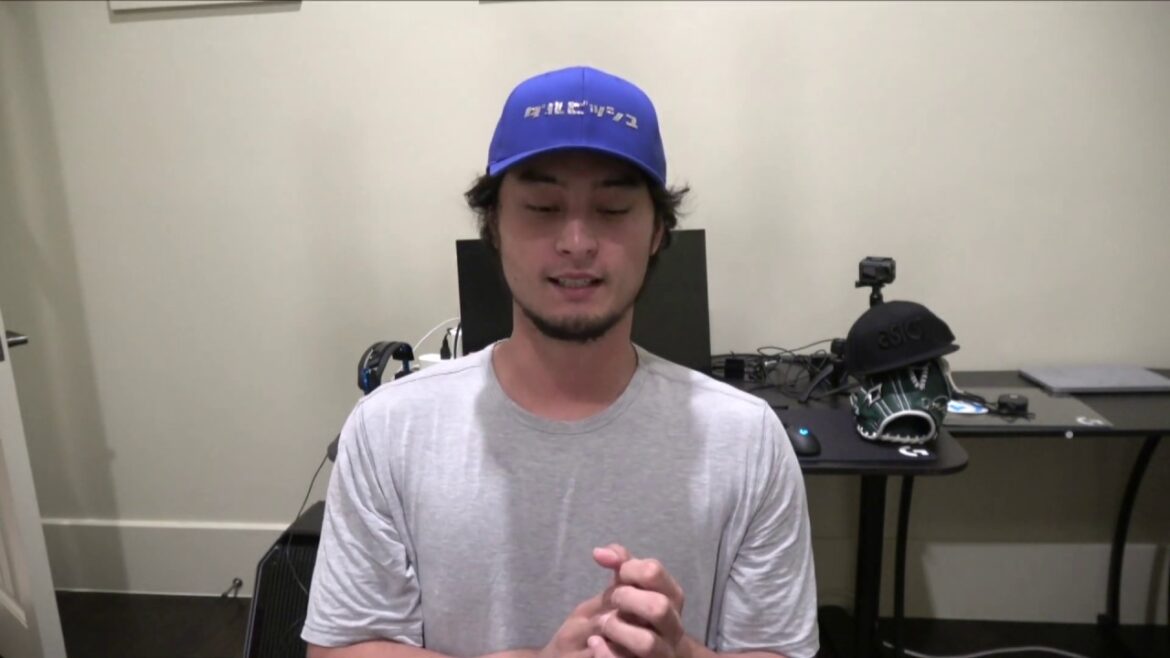 A method that dramatically improved control. It could also be applied to other sports