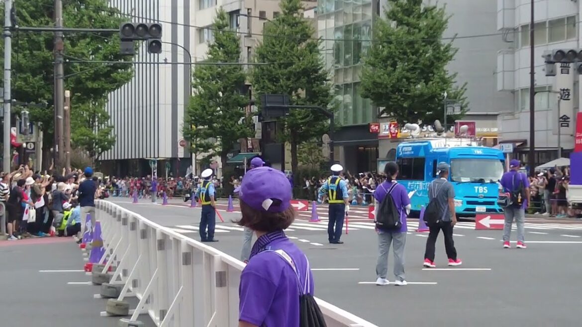 Women’s Marathon 8km Tokyo 2025 World Athletics #tokyo2025 #athletics #WorldAthleticsChamps #Athletics #WCHTokyo25 #WorldAthletics Women's Marathon 8km Tokyo 2025 World Athletics #tokyo2025 #athletics #WorldAthleticsChamps #Athletics #WCHTokyo25 #WorldAthletics