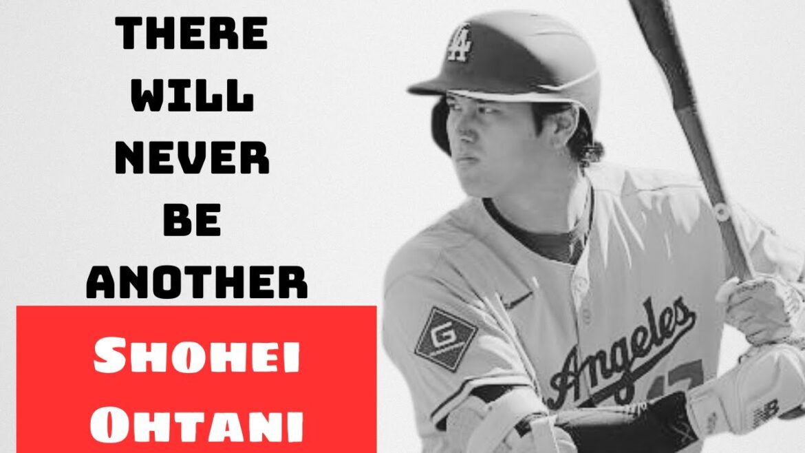 How Good Was Shohei Ohtani Actually?