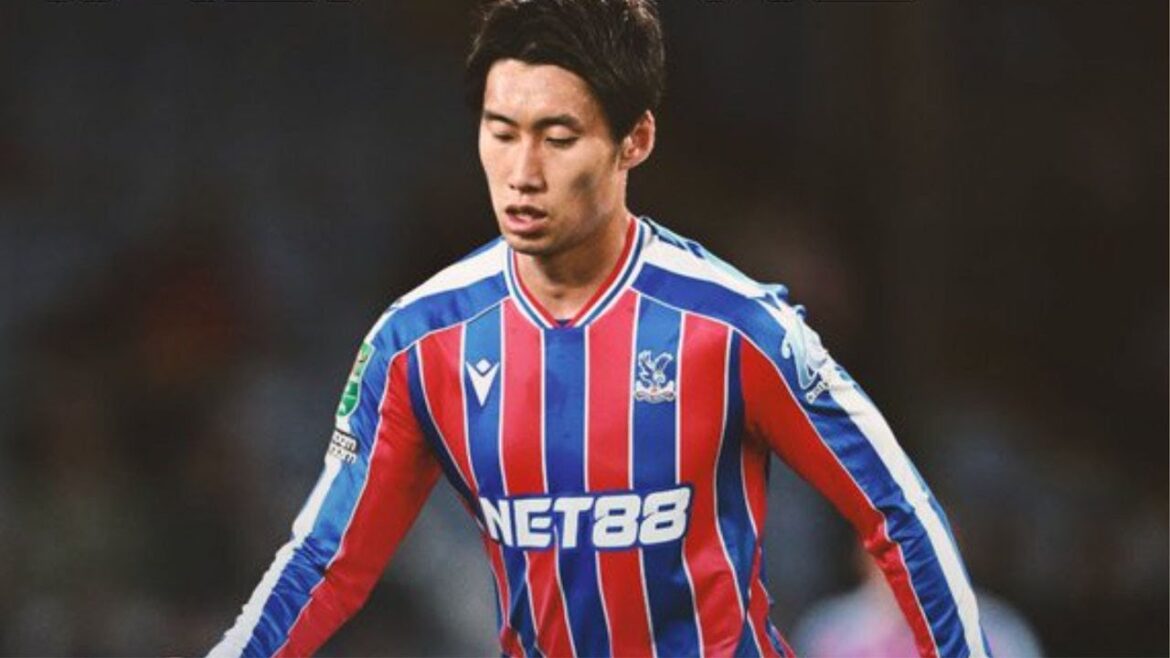 Kamata Daichi performs the full game with excellent stability! Contribute to the team's victory in the Cup match![September 17th]