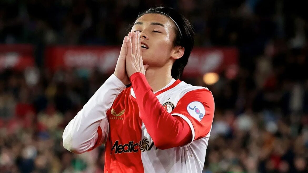 Ueda Kyoyo scores his fifth goal of the season! He contributed to the team's victory by making a great success, starting with each goal![September 18th]