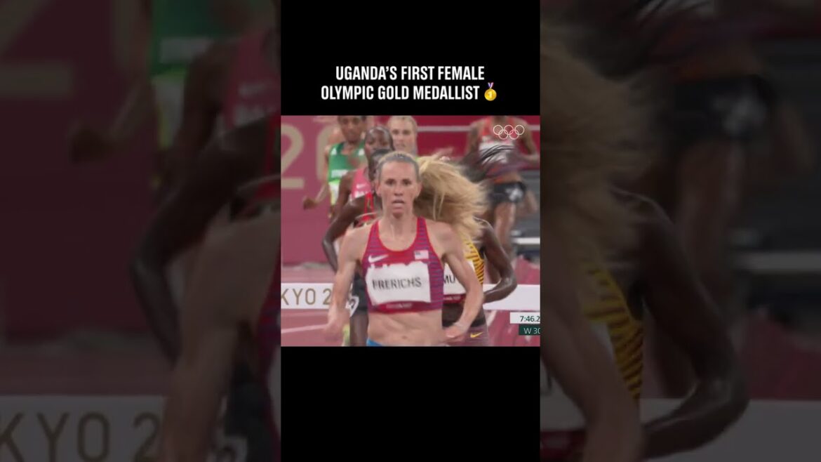 Game changer! 💯🙌