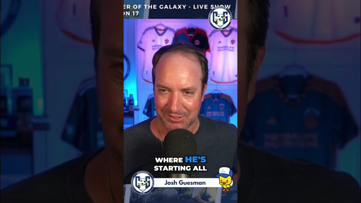 Miki Yamane Driving Force & First Goal Story! #shorts