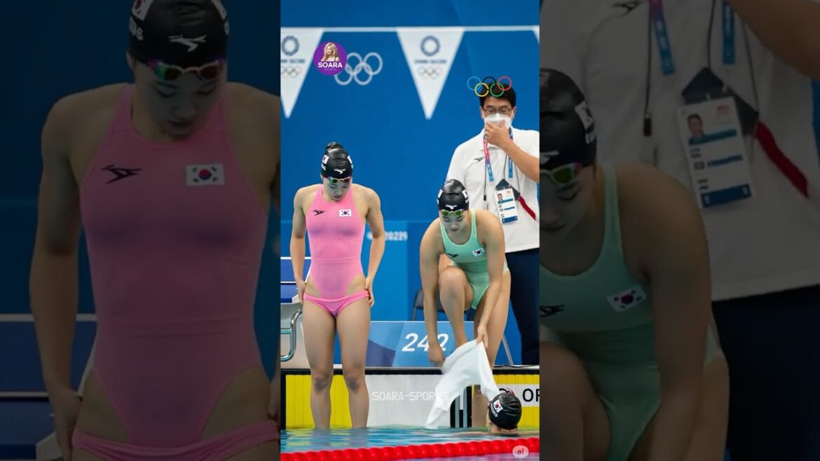 10th anniversary of the 10th anniversary of the 10th anniversary of the 10th anniversary of the 10th anniversary of the 10th anniversary of the 10th anniversary of the 10th anniversary of the 10th anniversary of the 10th anniversary of the 10th anniversary of the 10th anniversary of the 10th anniversary of the 10th anniversary of the 10th anniversary of the 10th anniversary of the 10th anniversary of the 10th anniversary of the 10th anniversary of the 10th anniversary of the 10th anniversary of the 10th anniversary of the 10th anniversary of the 10th anniversary of the 10th anniversary of the 10th anniversary of the 10th anniversary of the 10th anniversary of the 10th anniversary of the 10th anniversary of the 10th anniversary of the 10th anniversary of the 10th anniversary of the 10th anniversary of the 10th anniversary of the 10th anniversary of the 10th anniversary of the 10th anniversary of the 10th anniversary of the 10th anniversary of the 10th anniversary of the 10th anniversary of the 10th anniversary of the 10th anniversary of the 10th anniversary of the 10th anniversary of the 10th anniversary of the 10th anniversary of the 10th anniversary of the 10th anniversary of the 10th anniversary of the 10th anniversary of the 10th anniversary of the 10th anniversary of the 10th anniversary of the 10th anniversary of the 10th anniversary of the 10th anniversary of the 10th anniversary of the 10th anniversary of the 10th anniversary of the 10th anniversary of the 10th anniversary of the 10th anniversary of the 10th anniversary of the 10th anniversary of the 10th anniversary of the 10th anniversary of the 10th anniversary of the 10th anniversary of the 10th anniversary of the 10th anniversary of the 10th anniversary of the