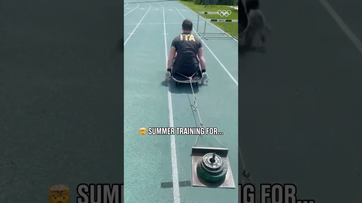 Winter is coming! 👀