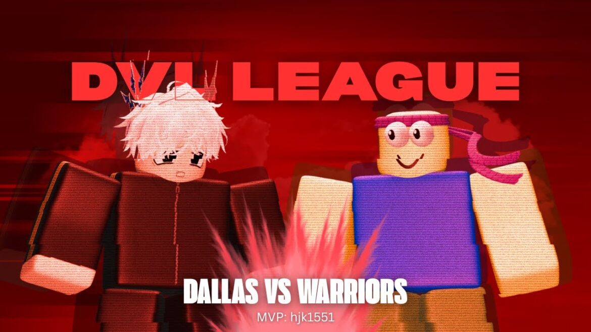 INTENSE 1st to 3rd set! Dallas Mavericks vs Golden State Warriors | 4.2 INTENSE 1st to 3rd set! Dallas Mavericks vs Golden State Warriors | 4.2