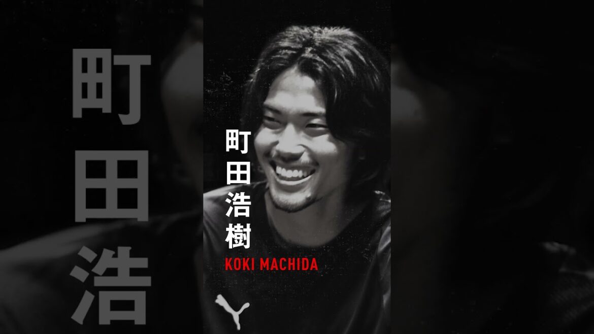 #Endou Kou x #Mito Kaoru x #Machida Hiroki x #Doan Ritsu x #Machino Shooto | The Power of Dreams Part 1 | #Improvement Acceleration Techniques #Endou Kou x #Mito Kaoru x #Machida Hiroki x #Doan Ritsu x #Machino Shooto | The Power of Dreams Part 1 | #Improvement Acceleration Techniques