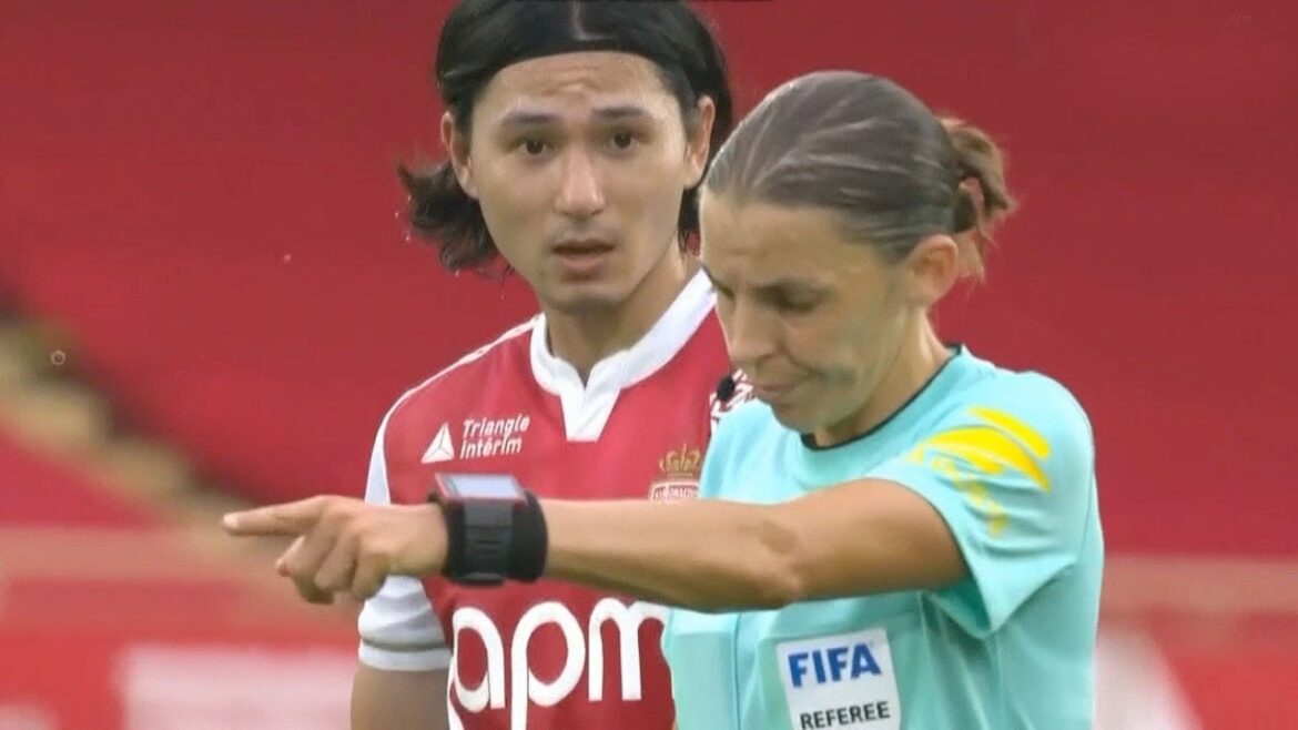 Minamino Takumi assists in two consecutive games! The team won five big wins despite the unlucky penalty shootout![September 22nd]