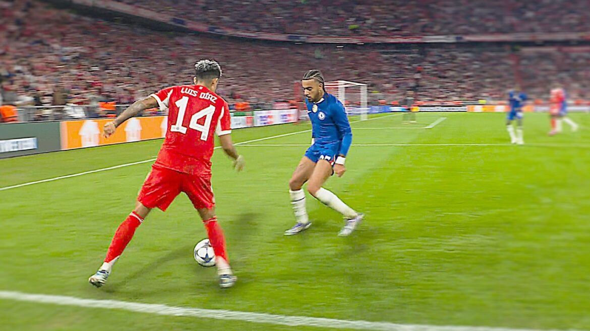 This is What 99 Dribbling Looks Like This is What 99 Dribbling Looks Like