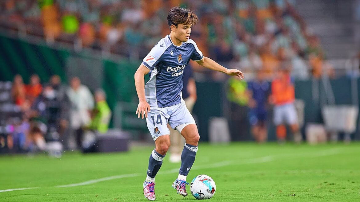 Take them to them is amazing⚡