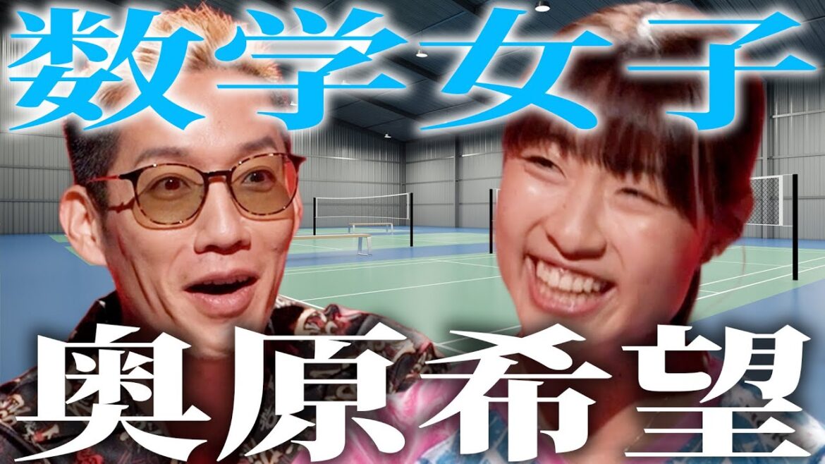 [Bronze medal at the Rio Olympics]His true feelings are so crazy! ? An unusual conversation between pairs!