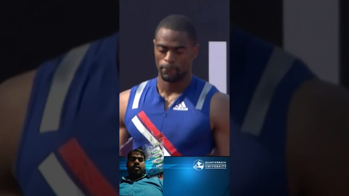 #athlete #olympics #sports #athletics #trackandfield #rap #rapper #oldschool #athlete #olympics #sports #athletics #trackandfield #rap #rapper #oldschool