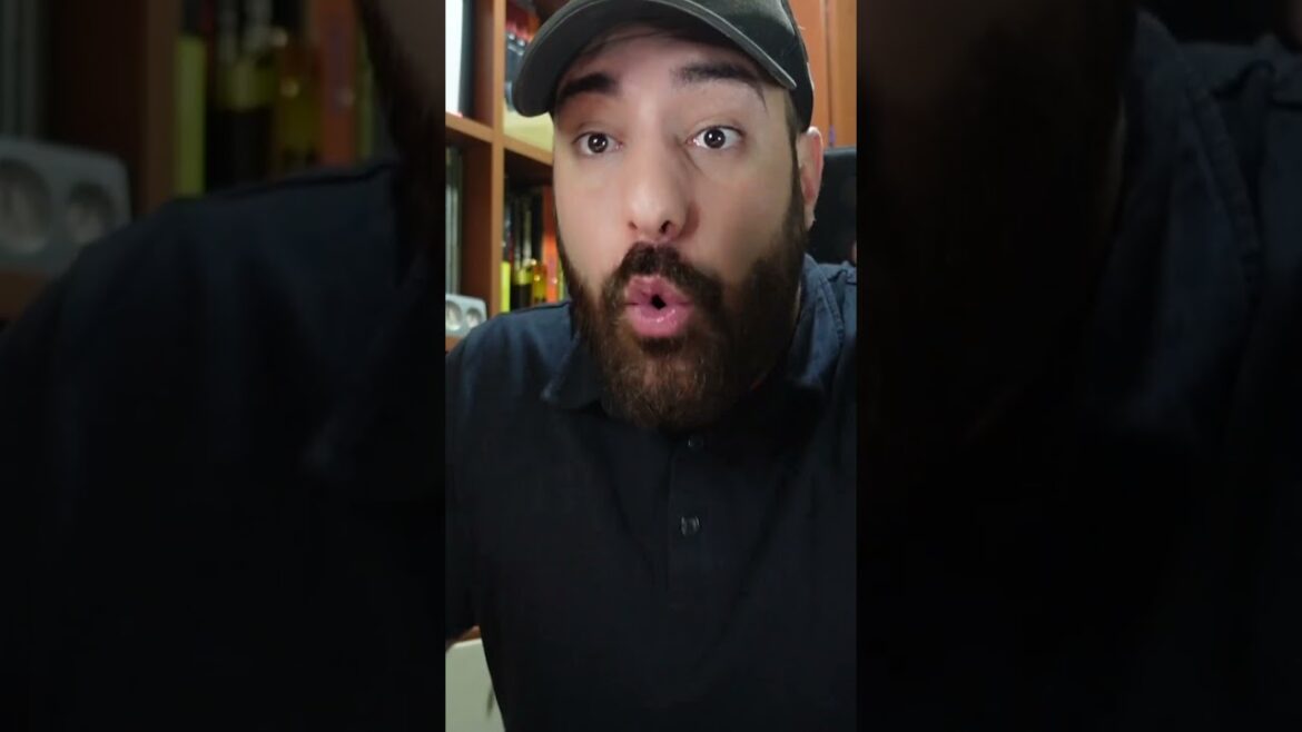 Arsenal prepares 45 million per Takefusa Kubo !!