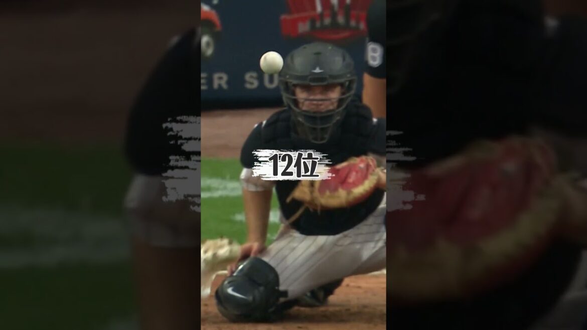 [Post Season]2025 Cubs fWAR Top 16[As of September 23rd]#mlb #Major League #cubs #Cubs #Suzuki Seiya #Imanaga Shota #baseball #baseball