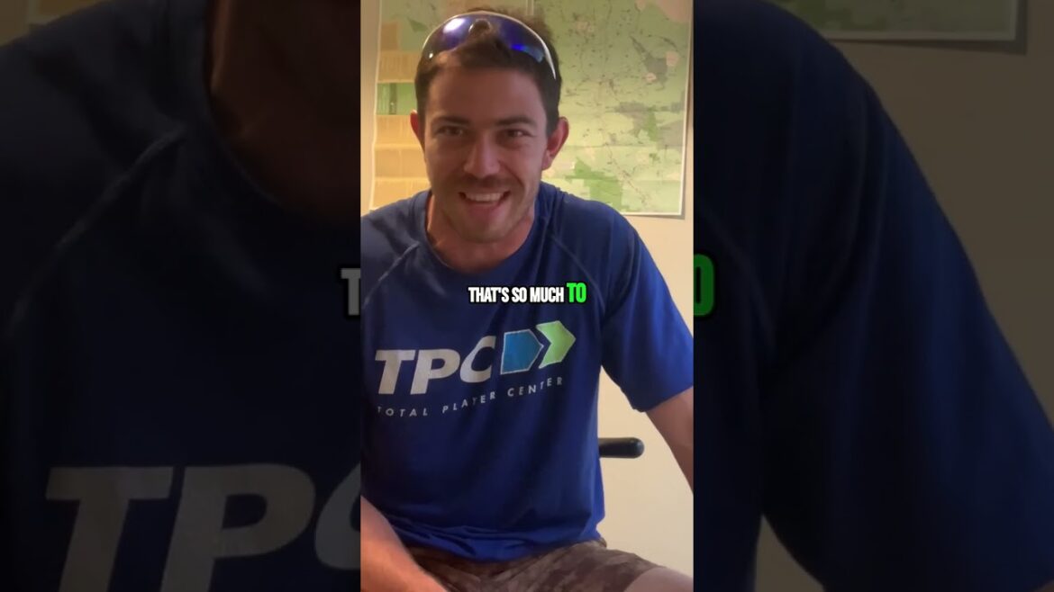 Alex Rojas Baseball Secrets: Wipeout Pitches, Unpredictability, and Genius! #shorts