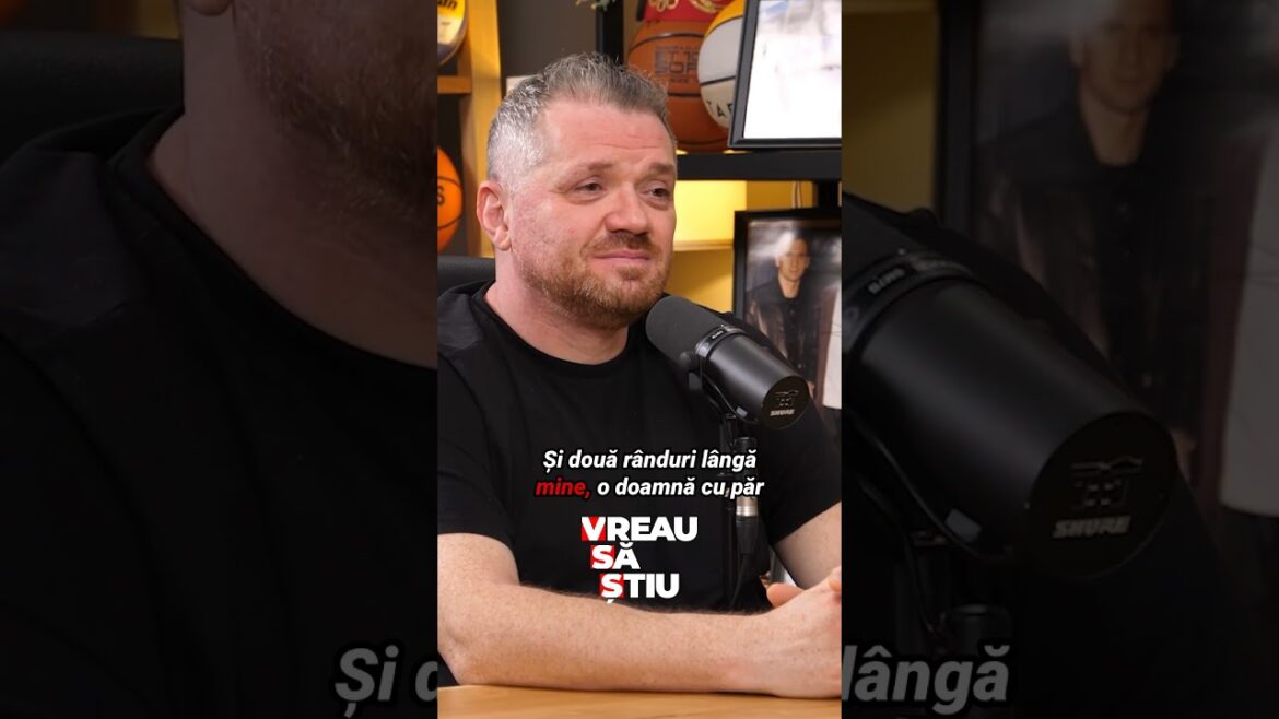 👑 Andrei Nourescu, surprising meeting in the Olympic village canteen, with Queen Sofia of Spain. 👑 Andrei Nourescu, surprising meeting in the Olympic village canteen, with Queen Sofia of Spain.