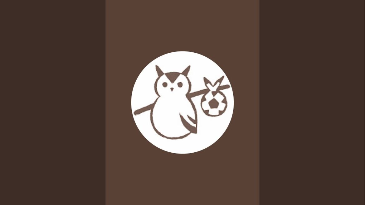 The ultimate in izakaya soccer talk, which you can listen to while on OWL magazine, is now available for live streaming!