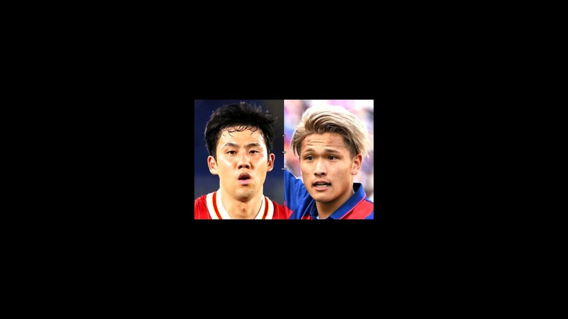 What is the true meaning of Endo Kou’s statement, “We’ll be playing in the league again”? What is the true meaning of Endo Kou's statement, "We'll be playing in the league again"?