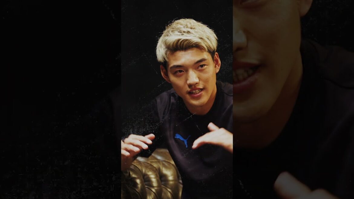 #Endou Kou x #Mito Kaoru x #Machida Hiroki x #Doan Ritsu x #Machino Shooto | The Power of Dreams Part 2 | #Improvement Acceleration Techniques #Endou Kou x #Mito Kaoru x #Machida Hiroki x #Doan Ritsu x #Machino Shooto | The Power of Dreams Part 2 | #Improvement Acceleration Techniques