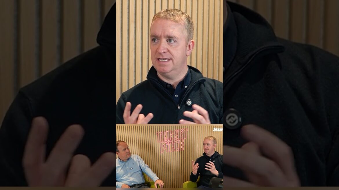 Where does Daizen Maeda fit into this Celtic team?