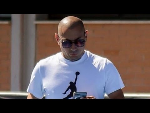 Athletics, Jacobs and the future of the blue speed: Simone Collio’s analysis Athletics, Jacobs and the future of the blue speed: Simone Collio's analysis