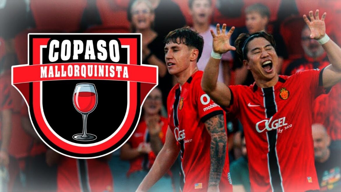 🍷 Takuma Asano 1-0 CD Alavés: The Japanese marked 🥅 and won 💪🏻 and injured 🚑 🍷 Takuma Asano 1-0 CD Alavés: The Japanese marked 🥅 and won 💪🏻 and injured 🚑