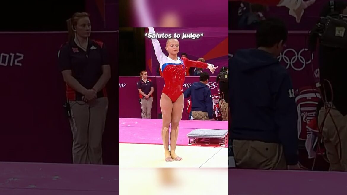 I'd be so embarassed doing this at the Olympics😭 #gymnastics #zero #sports #unevenbars #scratch