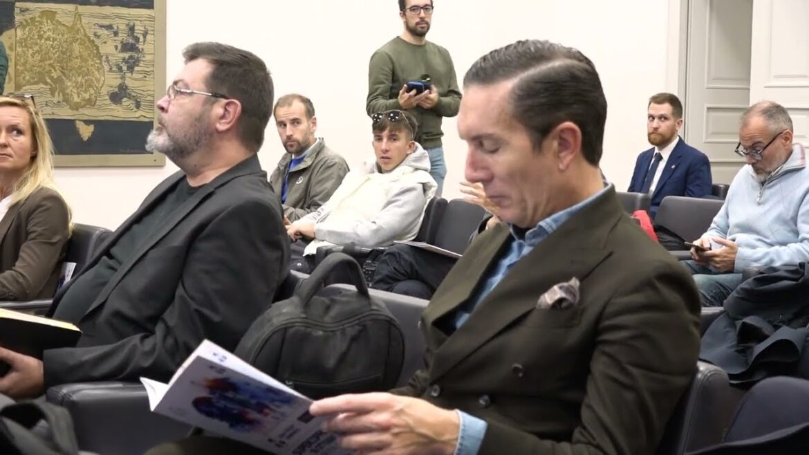 Fineco Super Cup: for Conegliano – Milan in Trieste ran to the ticket Fineco Super Cup: for Conegliano - Milan in Trieste ran to the ticket