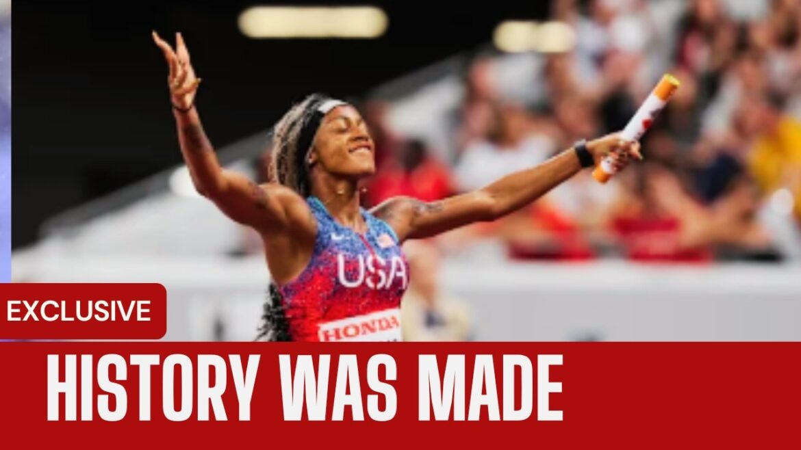 One Mistake Could Change Everything!