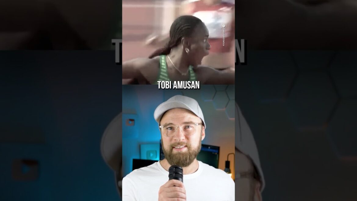 They Couldn't Believe It Was Real...