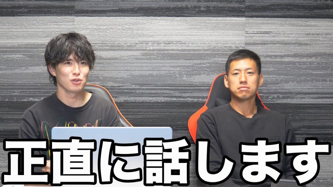 Has Mito Kaoru been unable to dribble?