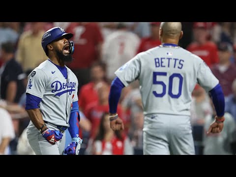 Shohei Ohtani And The Hernandez Bros Come Back To Beat The Phillies Shohei Ohtani And The Hernandez Bros Come Back To Beat The Phillies