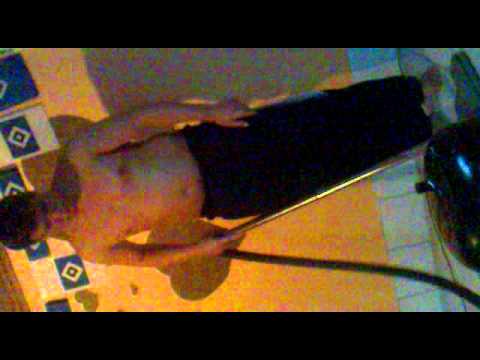 iich Beiim vacuuming: dd iich Beiim vacuuming: dd