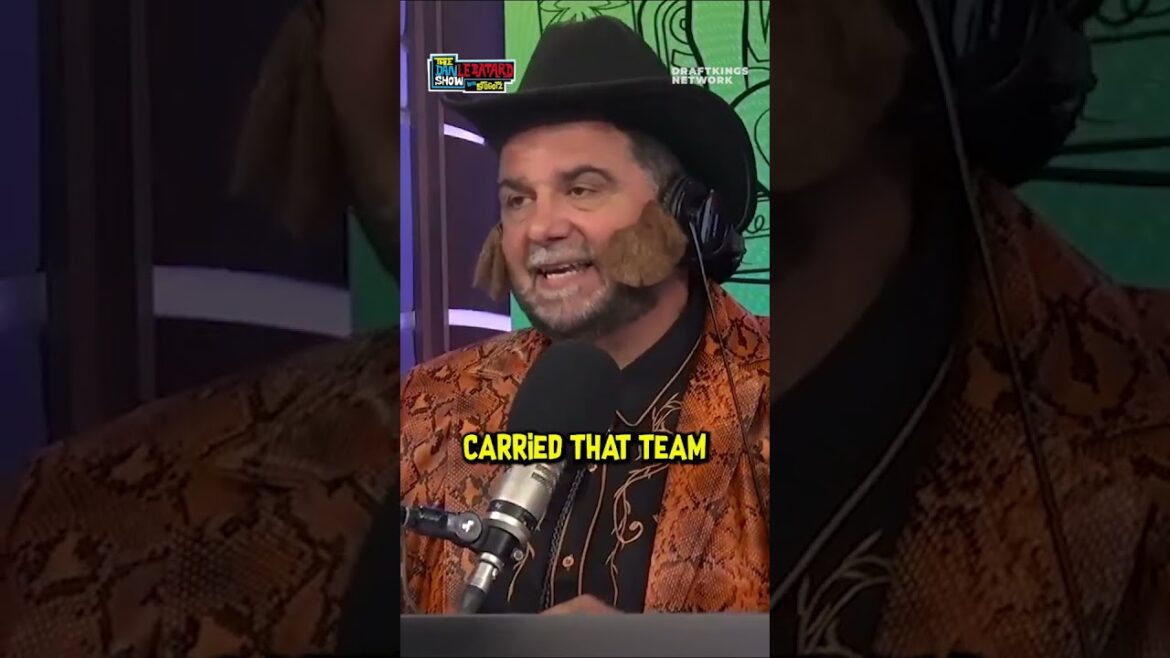 Is Aaron Judge on the same level as Shohei Ohtani?