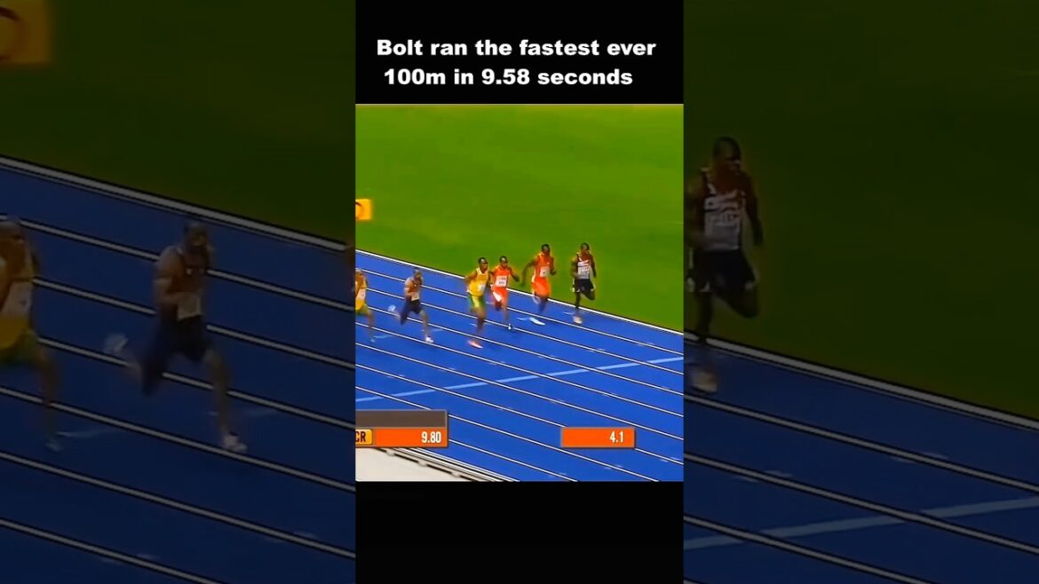100m Usain Bolt #tf2edit #shortsfeed