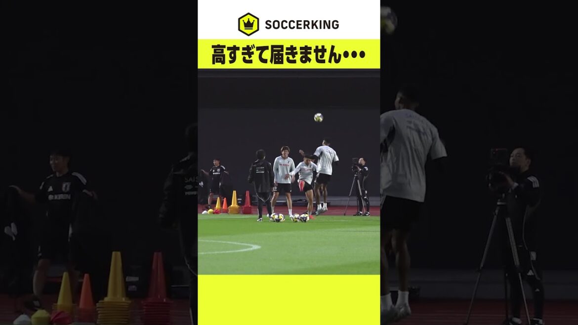 #Yuto Nagatomo enlivens practice #Yuki Soma #Henry Mochizuki Kaiteru #Tomoya Ando #Makoto Hasebe #Japan national soccer team #SAMURAIBLUE #football #soccer #Yuto Nagatomo enlivens practice #Yuki Soma #Henry Mochizuki Kaiteru #Tomoya Ando #Makoto Hasebe #Japan national soccer team #SAMURAIBLUE #football #soccer