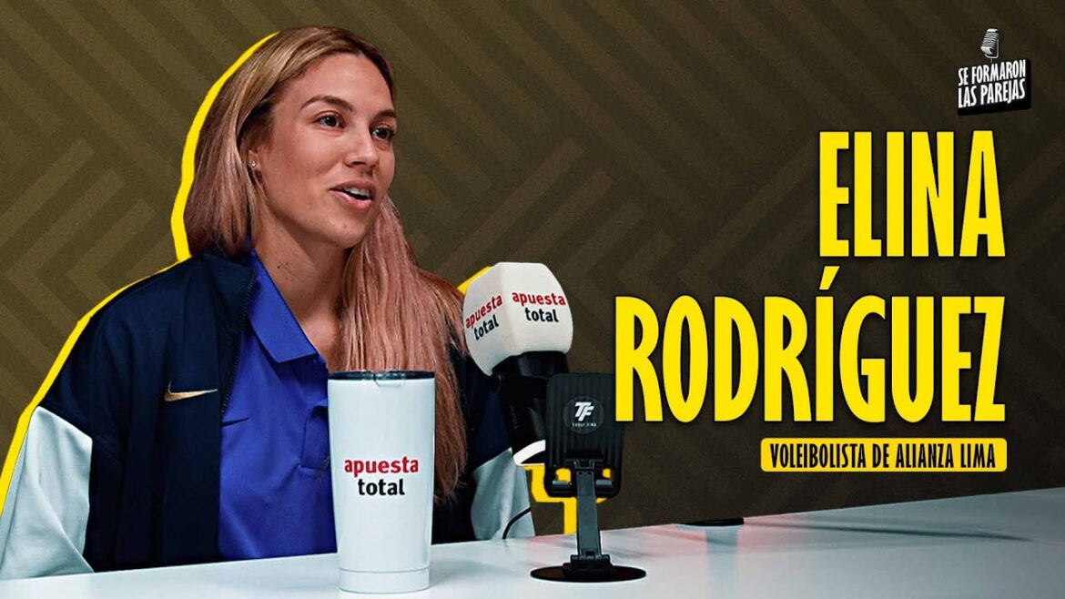 💜ELINA ARRIVES TO BREAK IT INTO ALLIANCE! 💜- ELINA RODRIGUEZ IN SFLP 💜ELINA ARRIVES TO BREAK IT INTO ALLIANCE! 💜- ELINA RODRIGUEZ IN SFLP