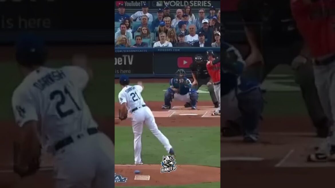 I Could Never Hate Yu 💙 #shorts I Could Never Hate Yu 💙 #shorts