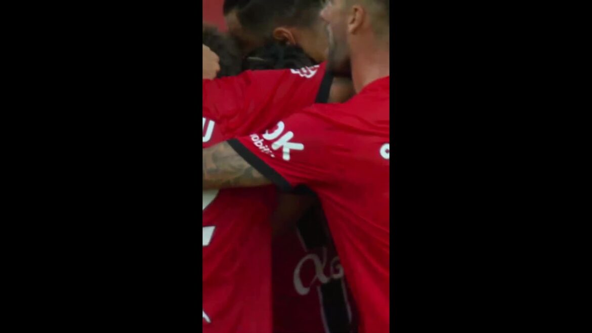 ☄️ASANO☄️ ☄️ASANO☄️