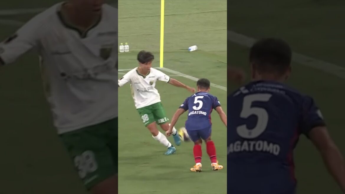 π΅π΄ #Yuto Nagatomo, now is his heyday!!π₯ #shorts π΅π΄ #Yuto Nagatomo, now is his heyday!!π₯ #shorts