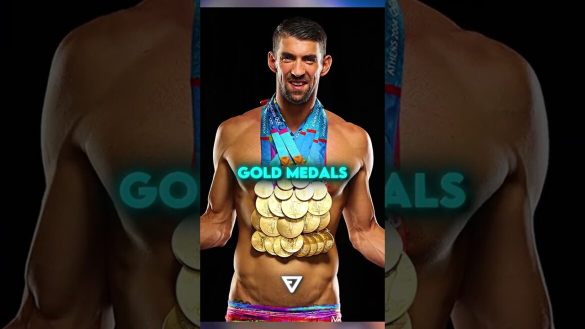 The GREATEST Athlete of All Time πββοΈπ₯ The GREATEST Athlete of All Time πββοΈπ₯