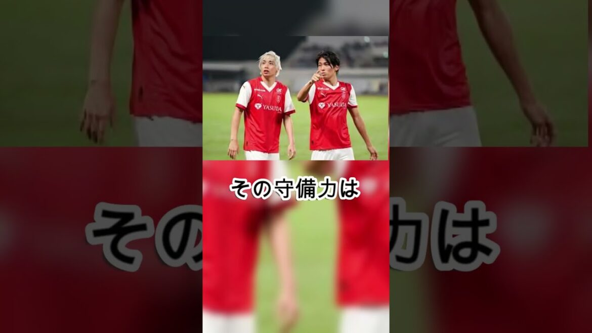 [Emergency Situation]Japan National Team’s “fatal weakness” highlighted in the match against Paraguay! Hidemasa Morita's shocking confession and the truth that director Moriyasu did not tell[Reactions from overseas]1