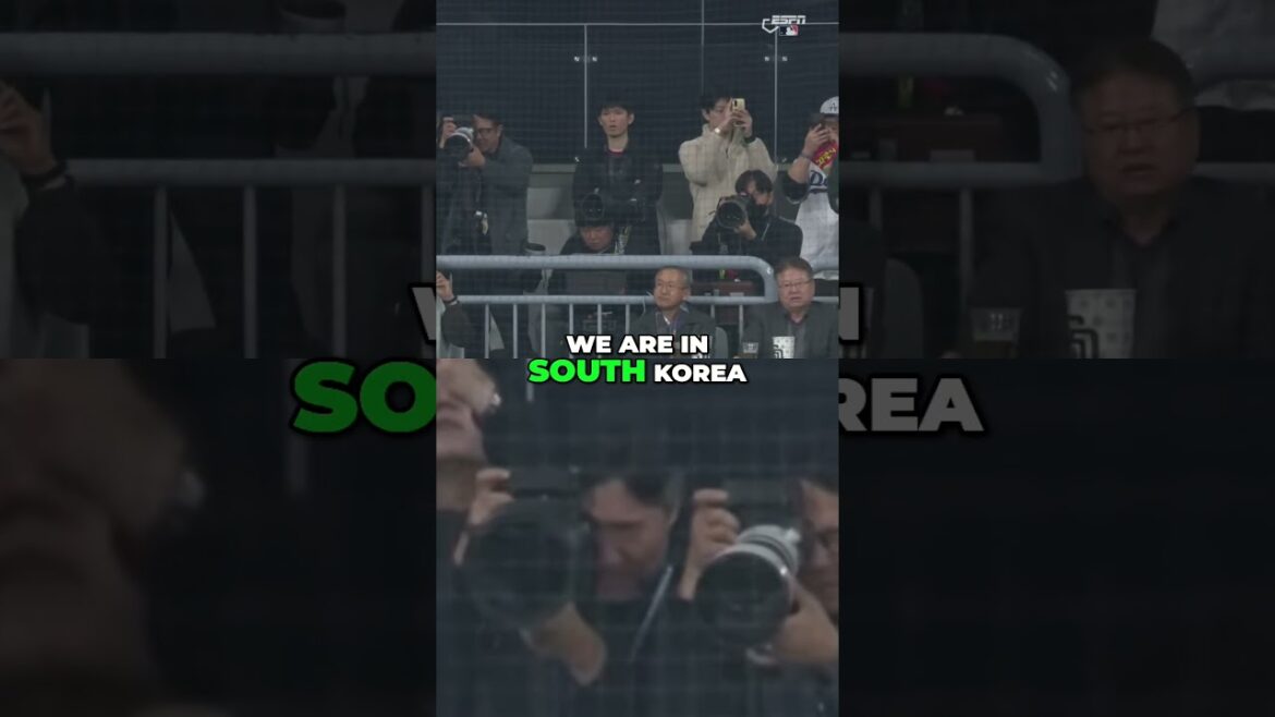 Yu Darvish Returns! Dodgers vs Padres EPIC 2024 Series Highlights! #mlbb #mlb #dodgers #padres