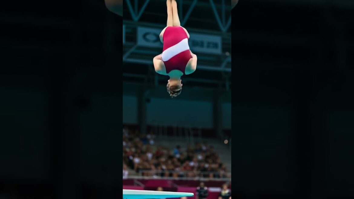 #Swimming#Olympic Games#Diving#Competition#Sports#competition