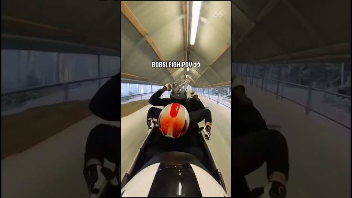 The countdown is on to see even more at Milano Cortina 2026... 🇮🇹 #Olympics