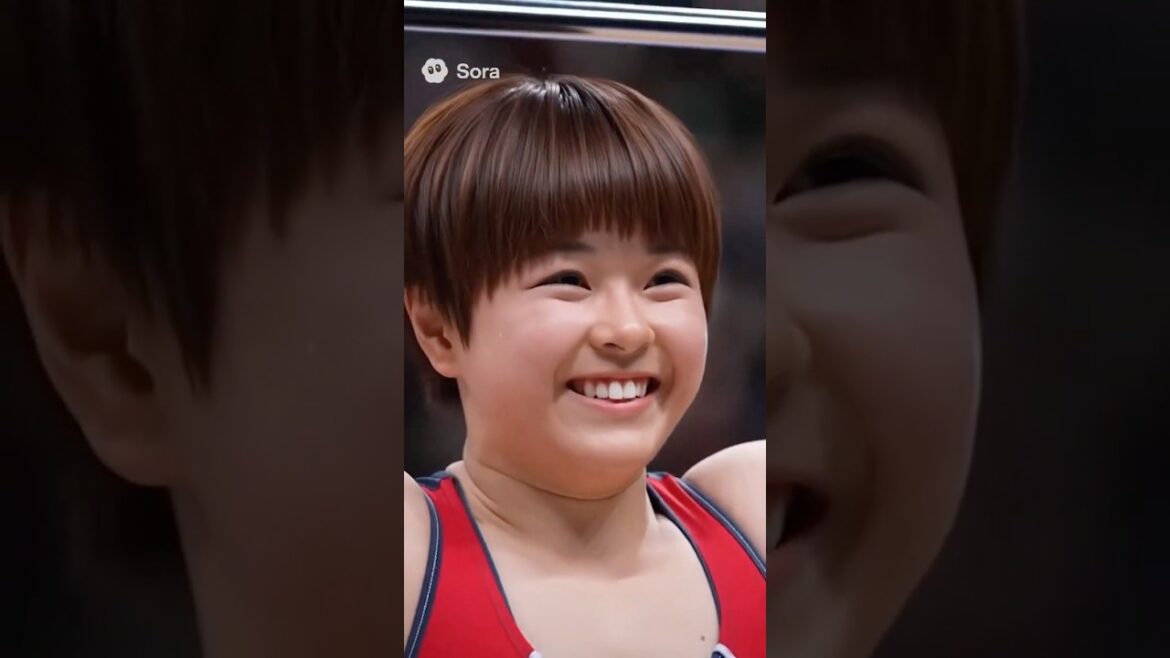 Cute and beautiful weightlifter achieves a new world record with a 160kg snatch! The excitement and beauty of the Olympic venue #Muscular women #Beauty threes #Olympics Cute and beautiful weightlifter achieves a new world record with a 160kg snatch! The excitement and beauty of the Olympic venue #Muscular women #Beauty threes #Olympics